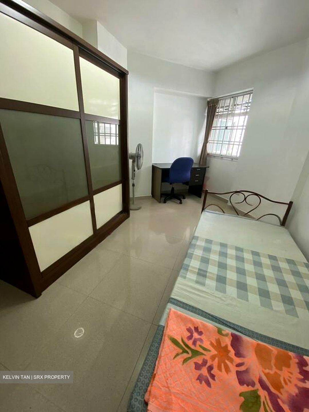 Blk 386 Bukit Batok West Avenue 5 (Bukit Batok), HDB 4 Rooms #461827221